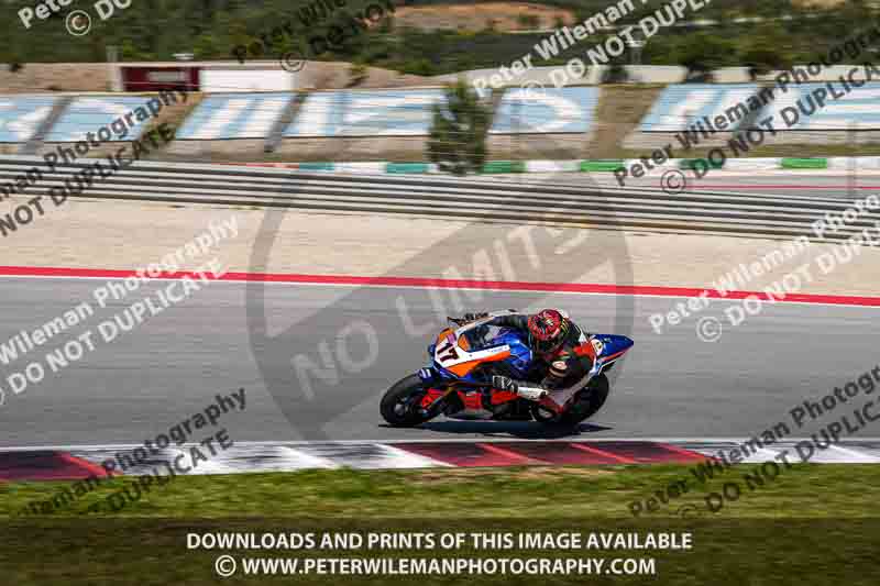 motorbikes;no limits;peter wileman photography;portimao;portugal;trackday digital images